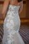 D3486  Size : 12 